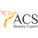 acsbeautyexpert
