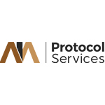 aiaprotocol