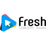 freshconcept
