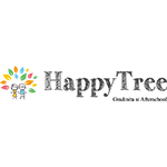 happytree
