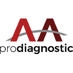 prodiagnostic